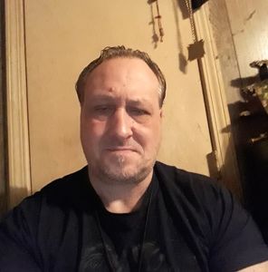 Meet your Posher, George